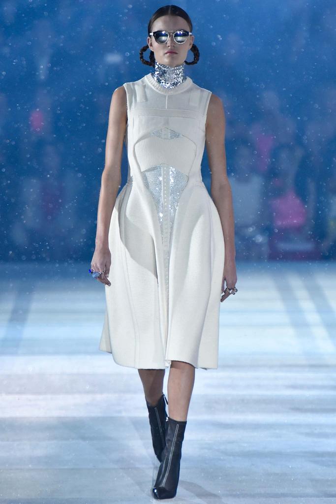 Christian Dior 2015ϵз