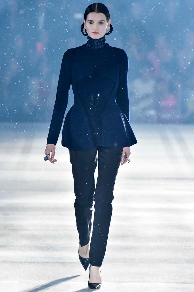 Christian Dior 2015ϵз