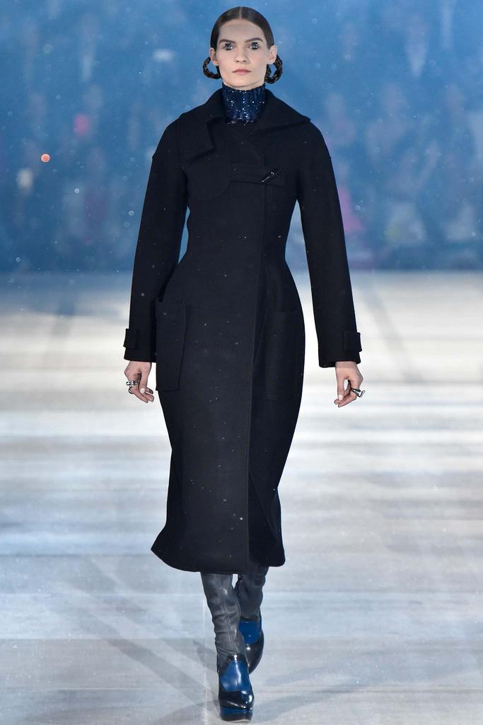 Christian Dior 2015ϵз