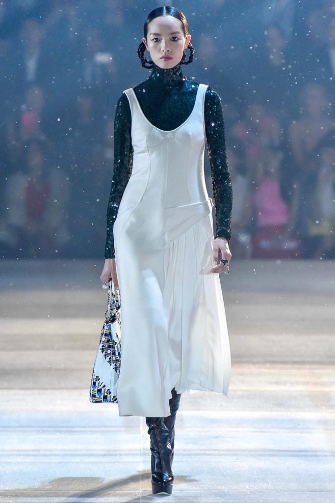 Christian Dior 2015ϵз