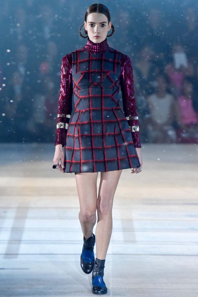 Christian Dior 2015ϵз