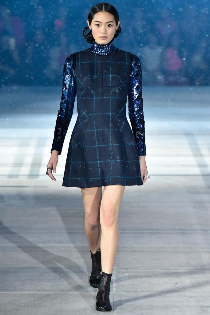 Christian Dior 2015ϵз