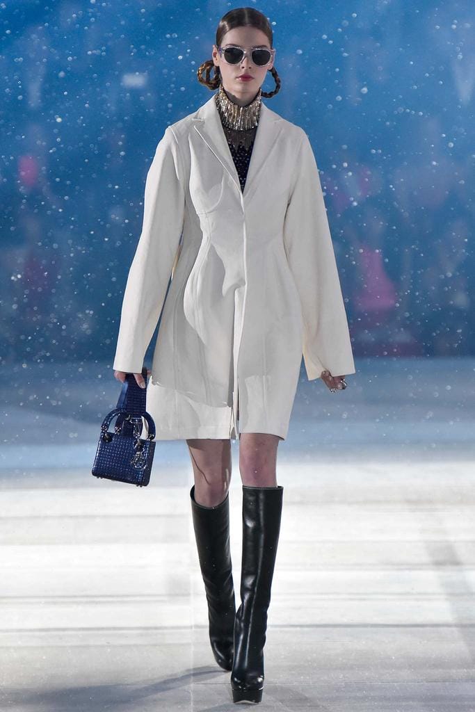 Christian Dior 2015ϵз