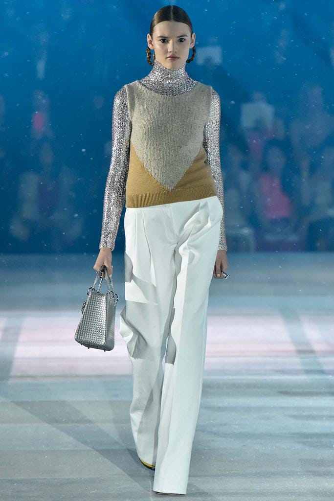 Christian Dior 2015ϵз