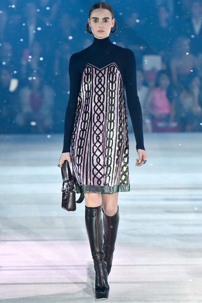 Christian Dior 2015ϵз