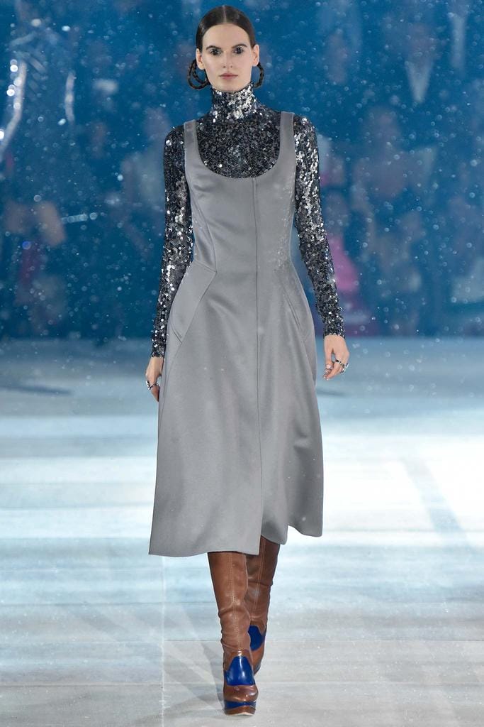 Christian Dior 2015ϵз