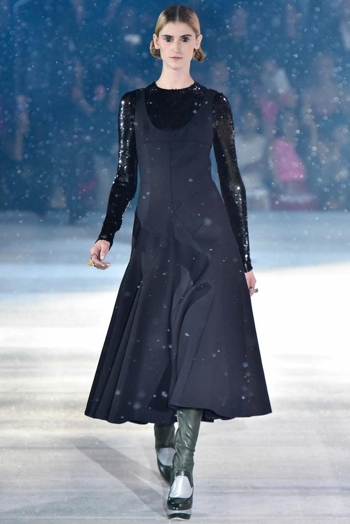 Christian Dior 2015ϵз