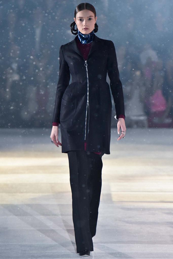 Christian Dior 2015ϵз