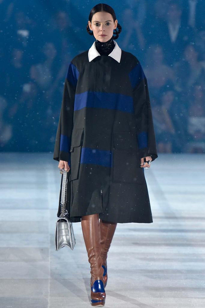 Christian Dior 2015ϵз