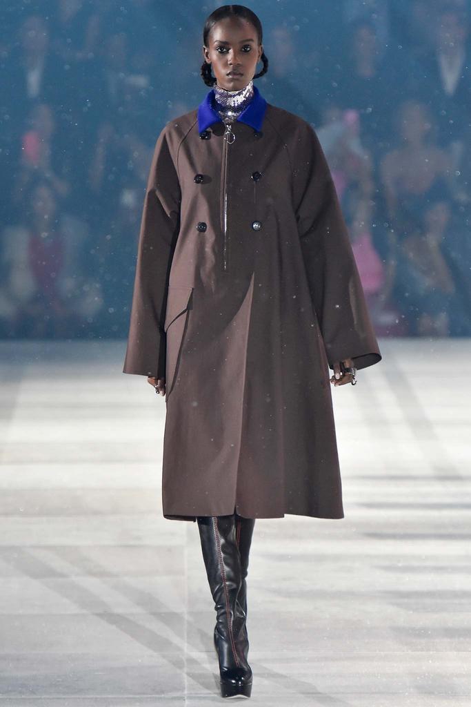 Christian Dior 2015ϵз