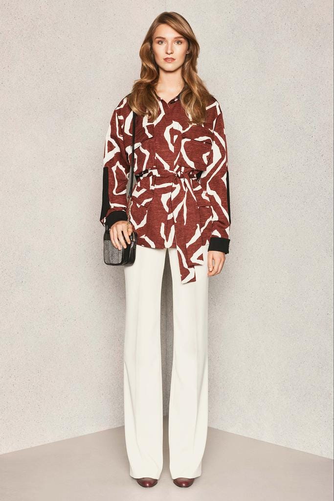 Diane von Furstenberg 2015ϵз