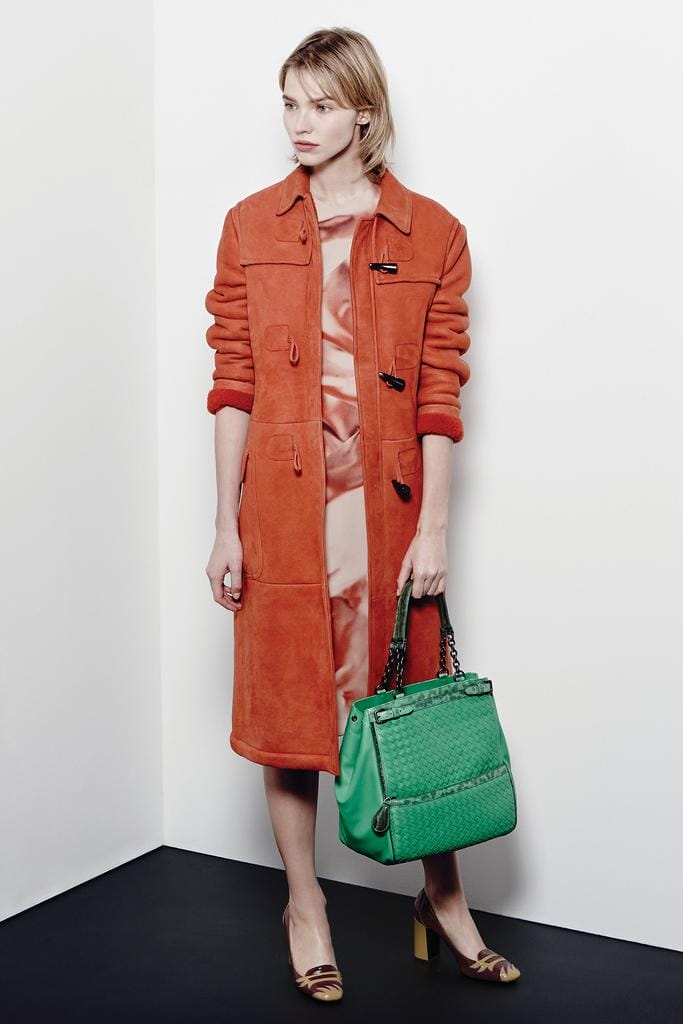 Bottega Veneta 2015ϵз