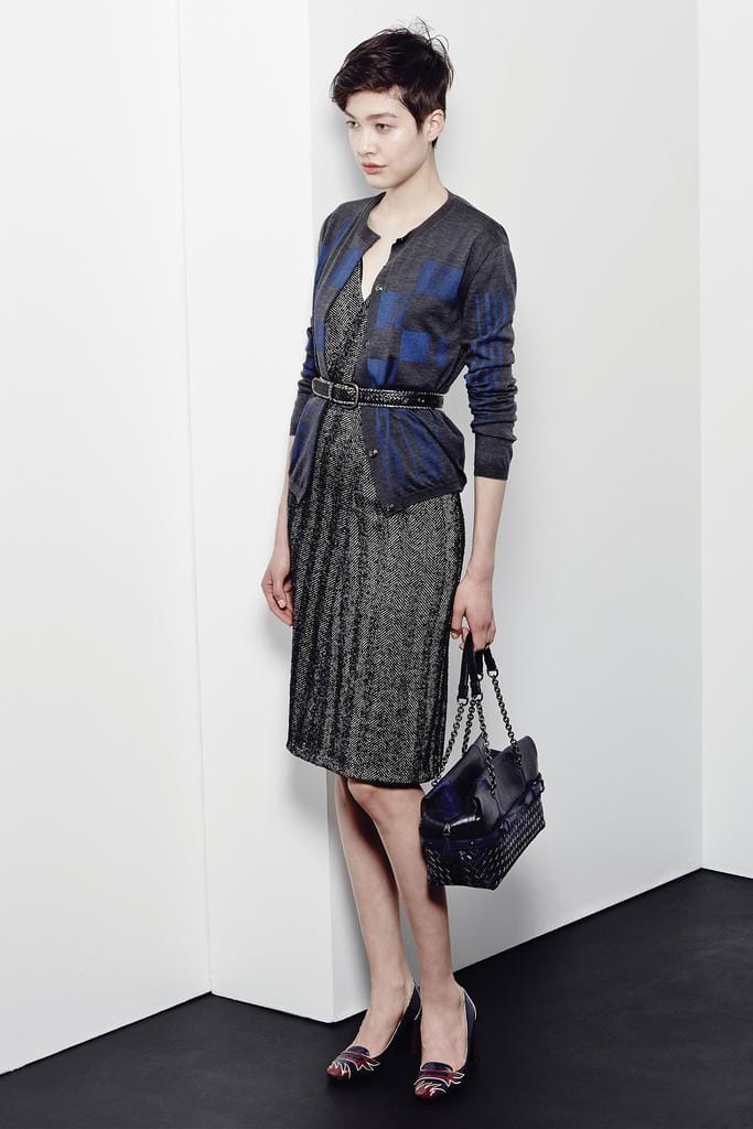 Bottega Veneta 2015ϵз