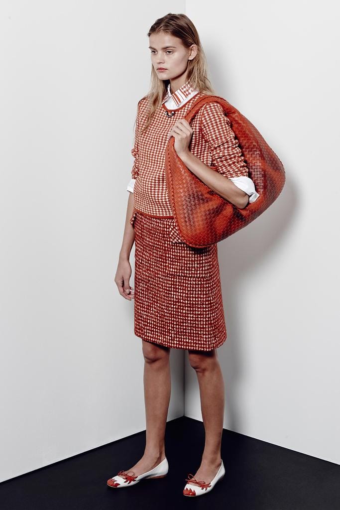 Bottega Veneta 2015ϵз