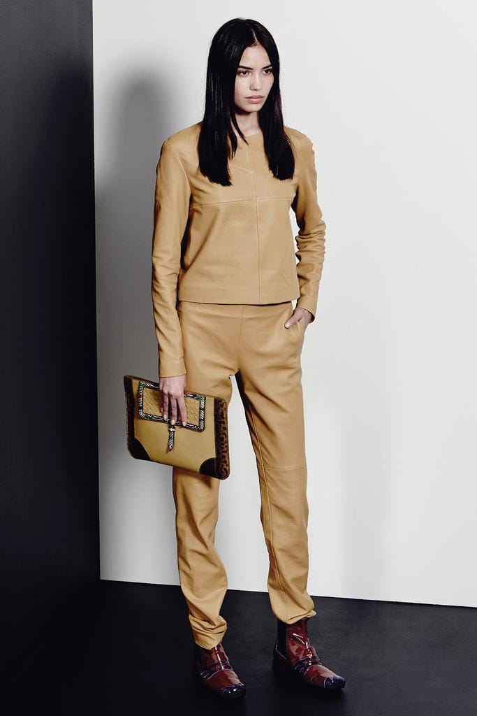 Bottega Veneta 2015ϵз