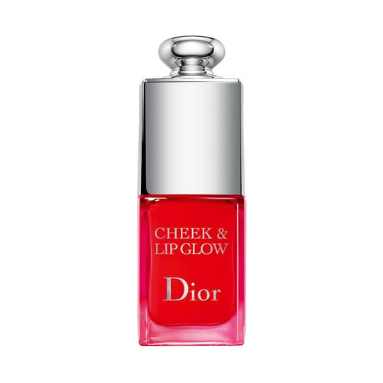 Dior ϰ2015ɫױ