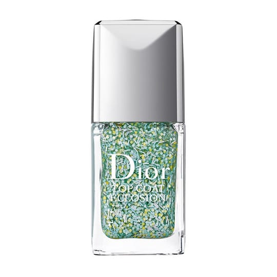 Dior ϰ2015ɫױ