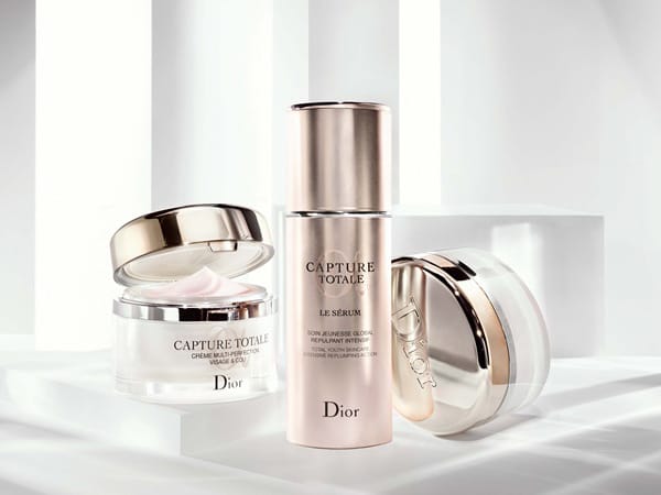 Dior ȫһϰʱ쾫