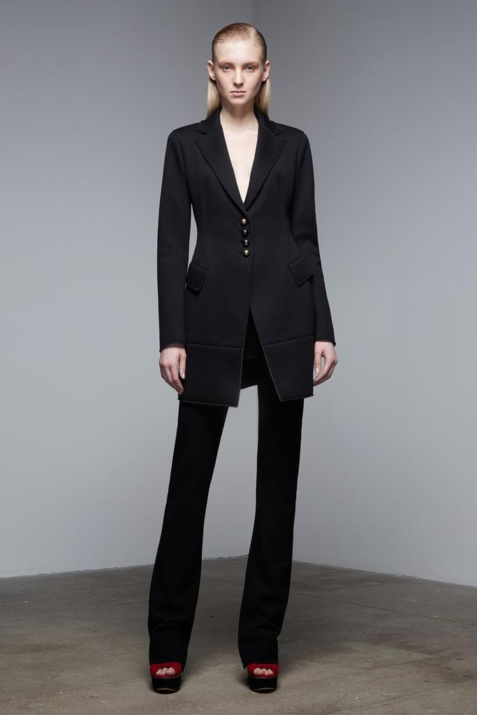 Donna Karan 2015ϵз