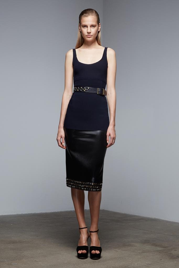 Donna Karan 2015ϵз