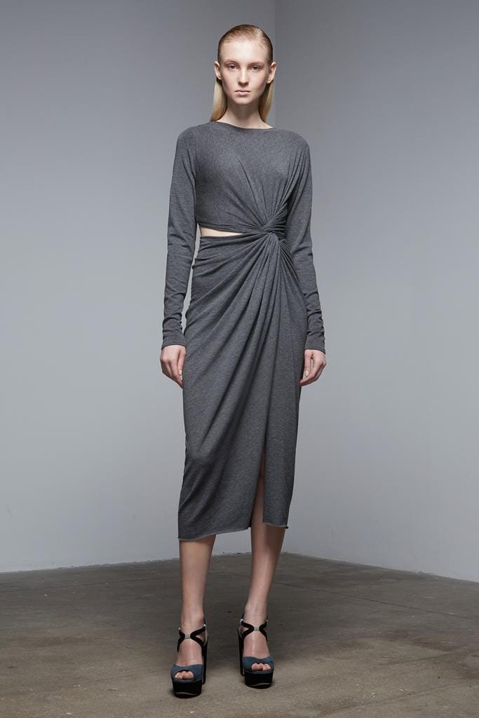 Donna Karan 2015ϵз