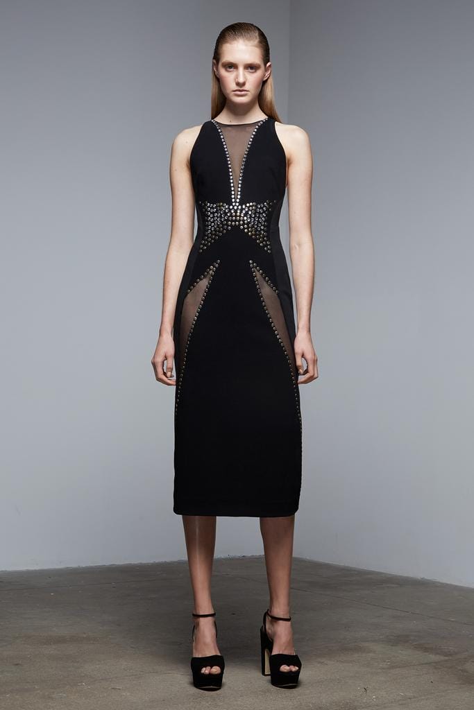 Donna Karan 2015ϵз