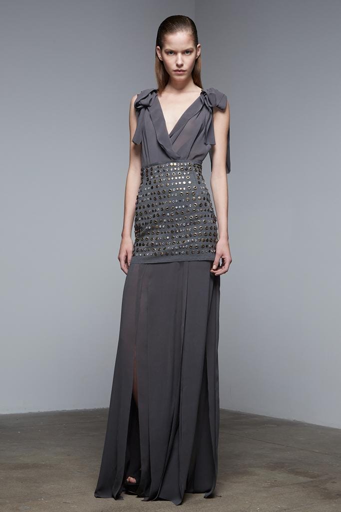 Donna Karan 2015ϵз