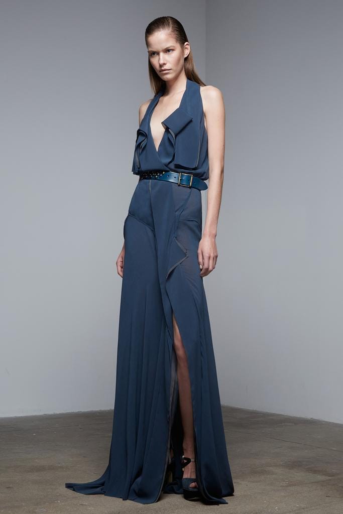 Donna Karan 2015ϵз