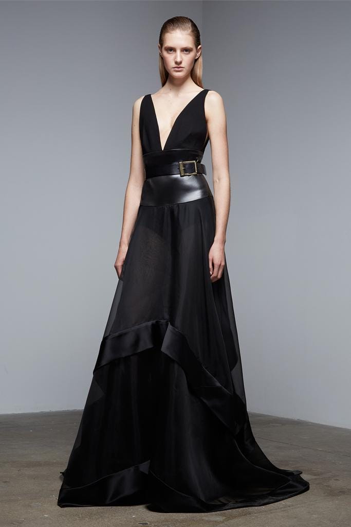 Donna Karan 2015ϵз