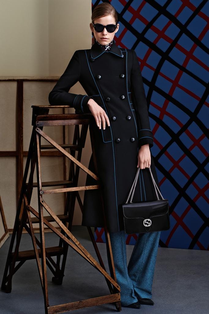 Gucci 2015ϵз