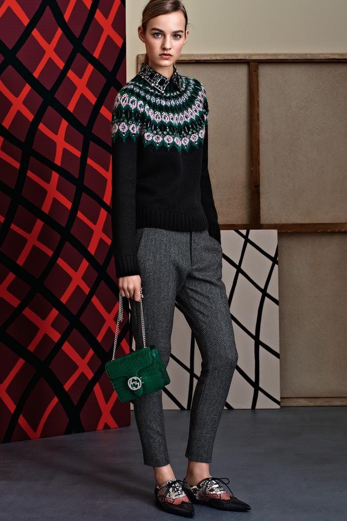 Gucci 2015ϵз