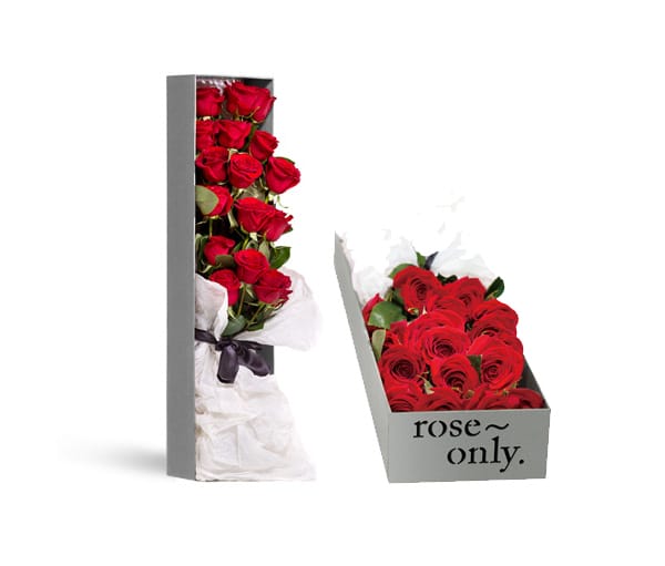 ROSEONLY ŵ2014ʥƷƼ