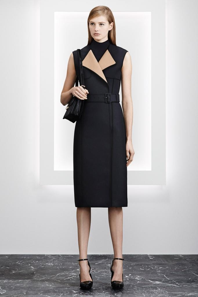 Jason Wu 2015ϵз