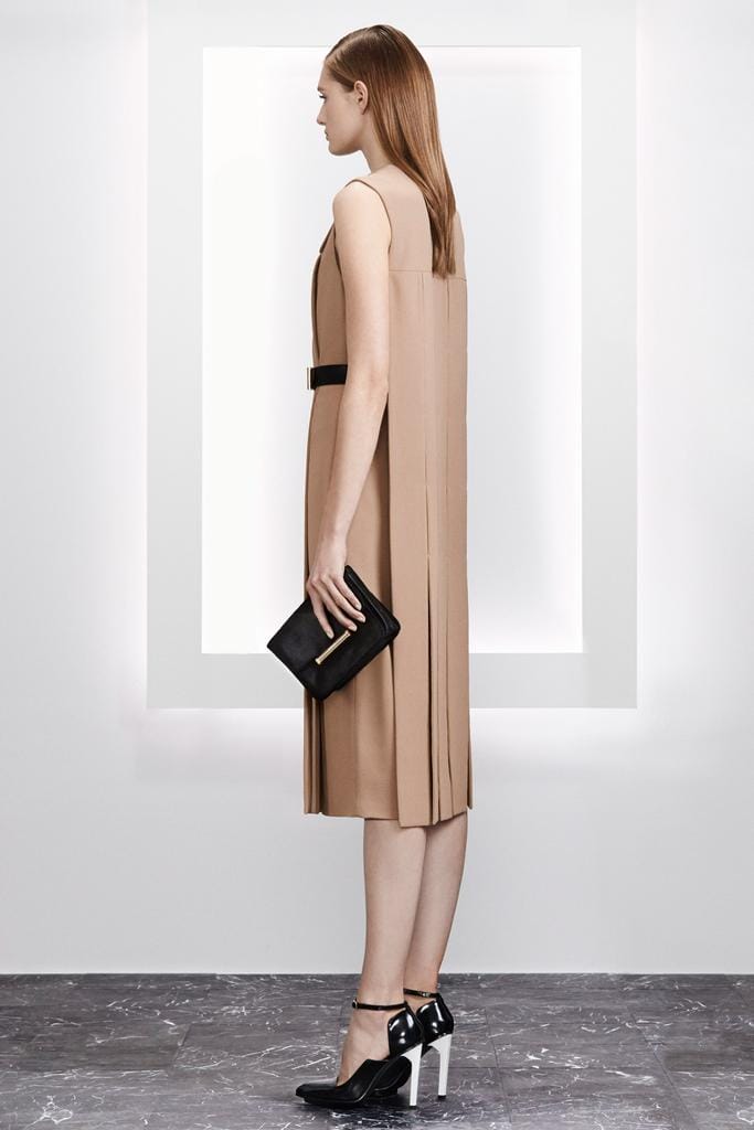 Jason Wu 2015ϵз