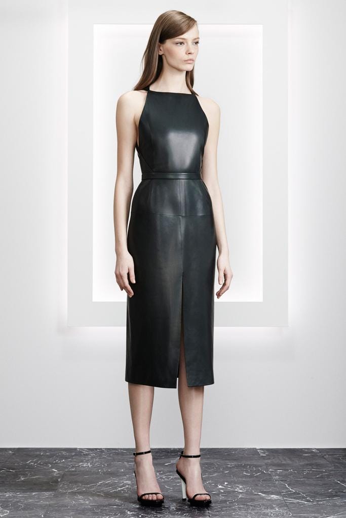 Jason Wu 2015ϵз