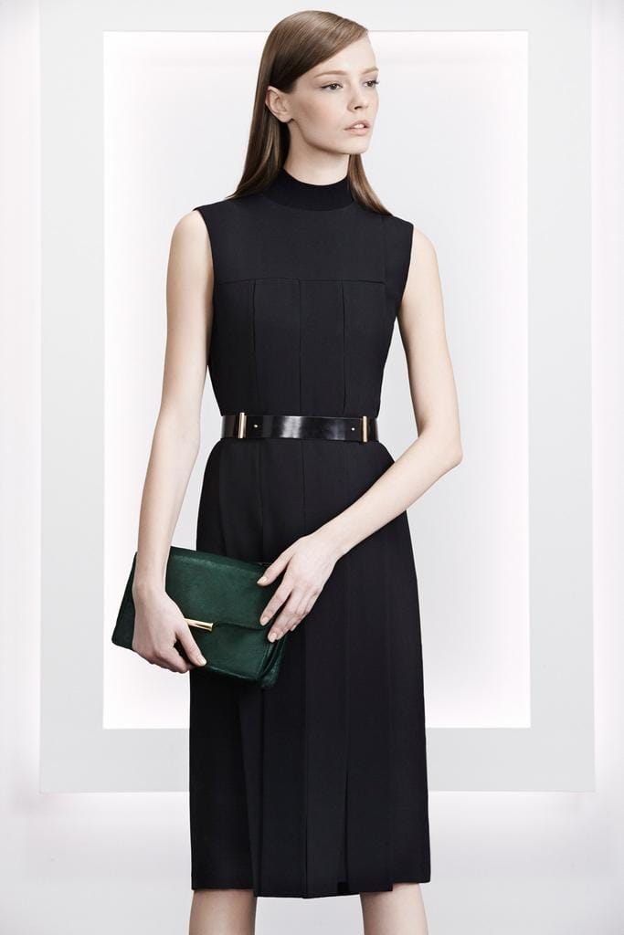 Jason Wu 2015ϵз