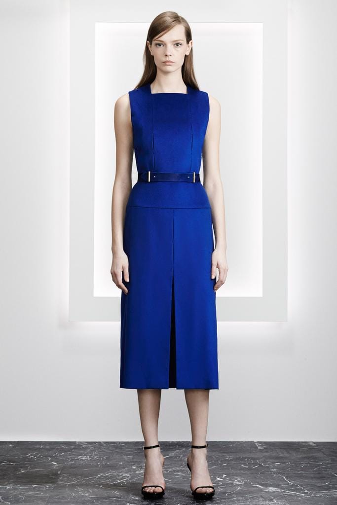 Jason Wu 2015ϵз