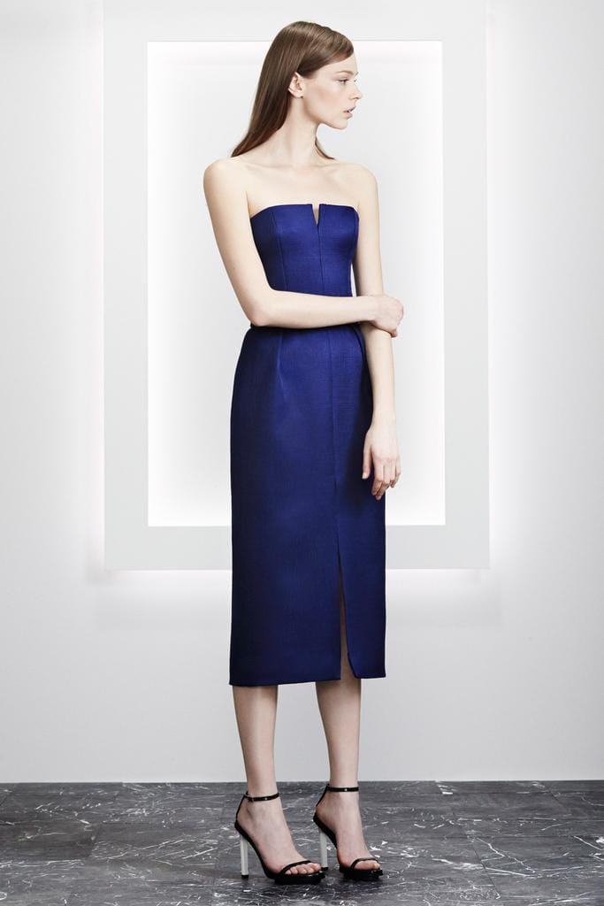 Jason Wu 2015ϵз