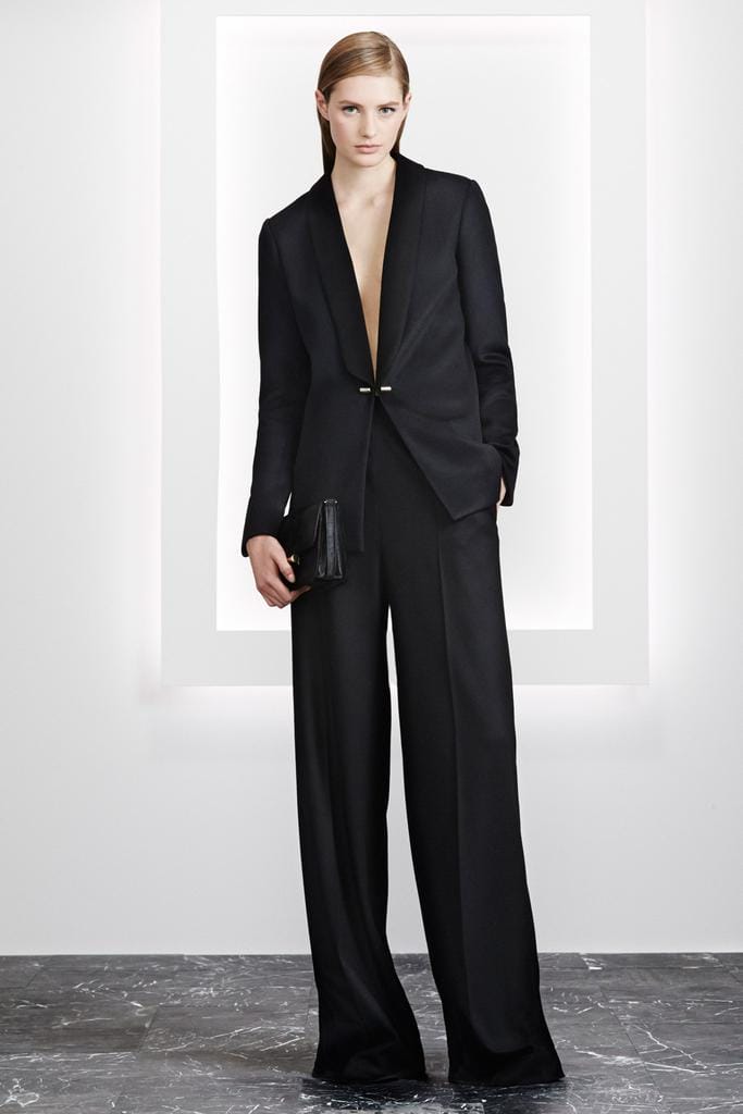 Jason Wu 2015ϵз