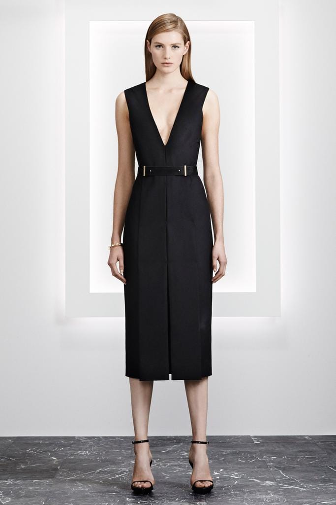 Jason Wu 2015ϵз