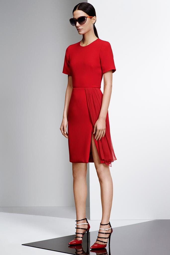 Prabal Gurung 2015ϵз