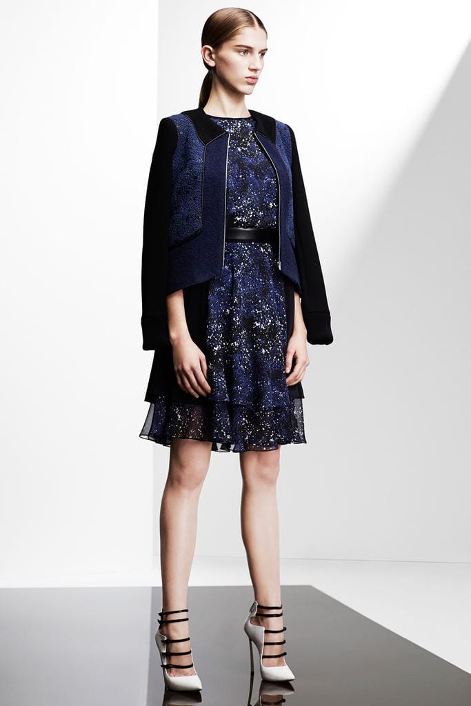 Prabal Gurung 2015ϵз