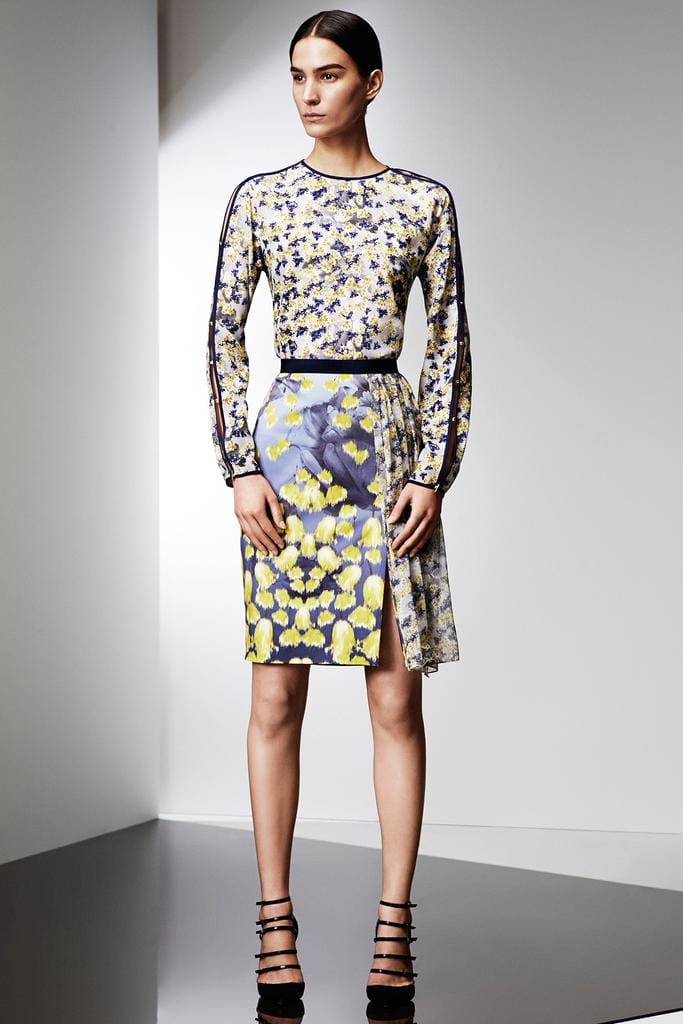 Prabal Gurung 2015ϵз