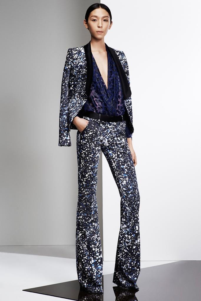 Prabal Gurung 2015ϵз