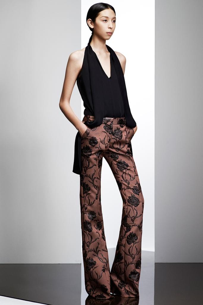 Prabal Gurung 2015ϵз