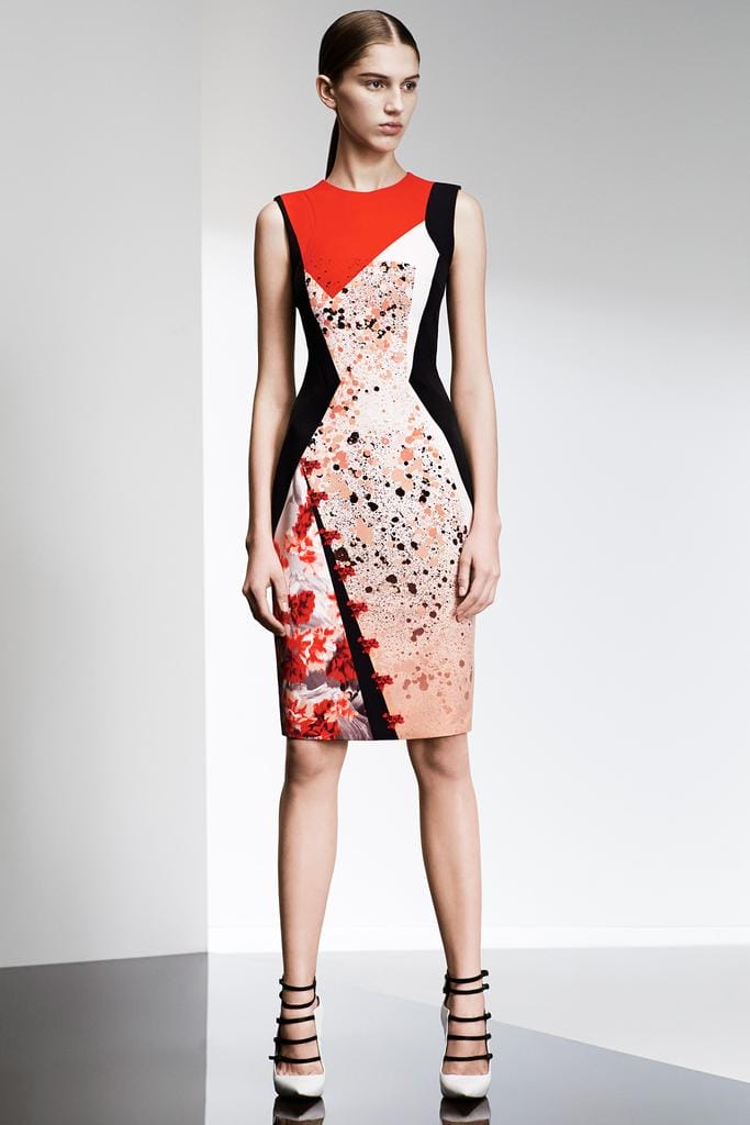 Prabal Gurung 2015ϵз