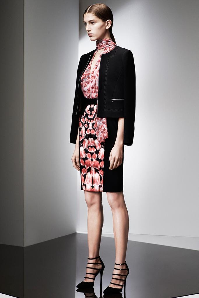 Prabal Gurung 2015ϵз