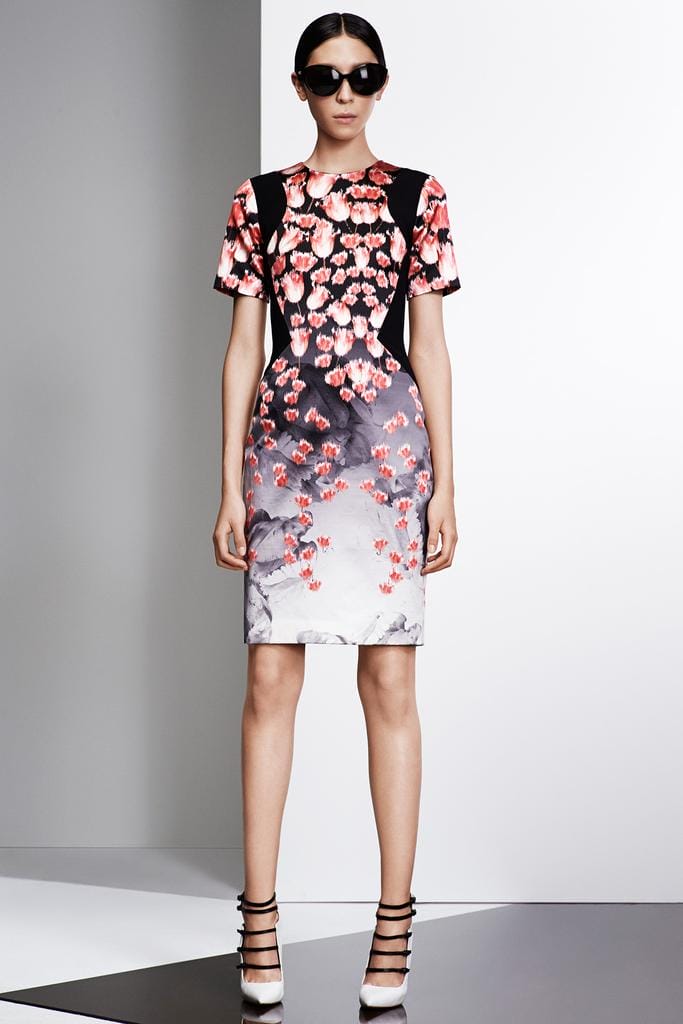 Prabal Gurung 2015ϵз