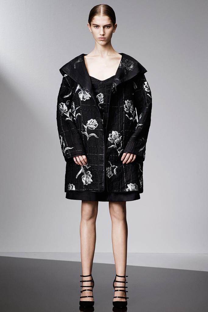 Prabal Gurung 2015ϵз