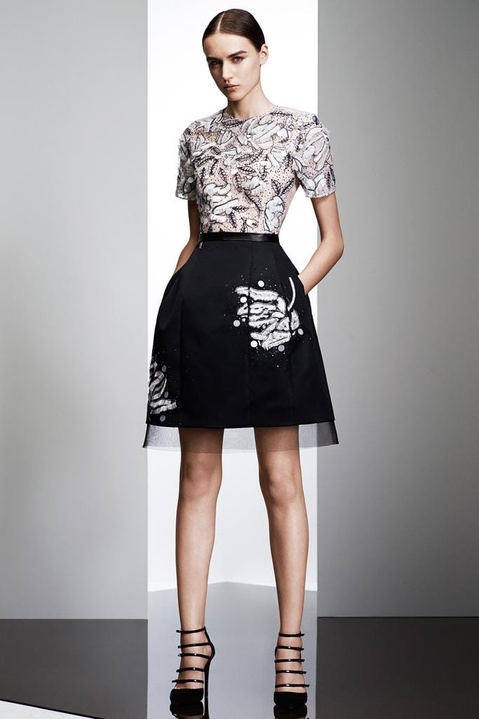 Prabal Gurung 2015ϵз